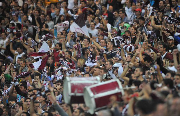 Rapid se opune vehement modificărilor adoptate de Senat la legea 4/2008