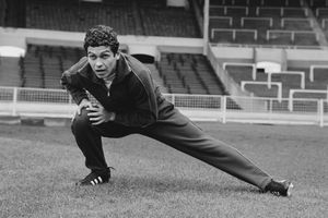 „Troglodiți și diletanți amărâți” » Discursul-manifest al lui Mircea Lucescu din 1972, scos din arhive: „Există o tristă prejudecată la noi”