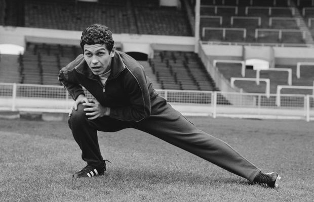 EXCLUSIV Moș Gerilă Lucescu, ambiția de speriat a lui Voicilă și „lecțiile online” cu Ion Oblemenco. GSP publică 3 interviuri de colecție: cât de mult s-au schimbat atitudinea jucătorilor și presa?