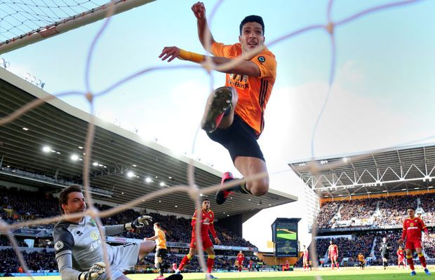 Alte 3 staruri din Premier League au primit carduri speciale la FIFA 20