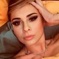 Anamaria Prodan