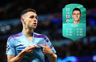 Revine turneul de FIFA 20 din Premier League: Diogo Jota l-a învins pe Alexander-Arnold în prima ediție