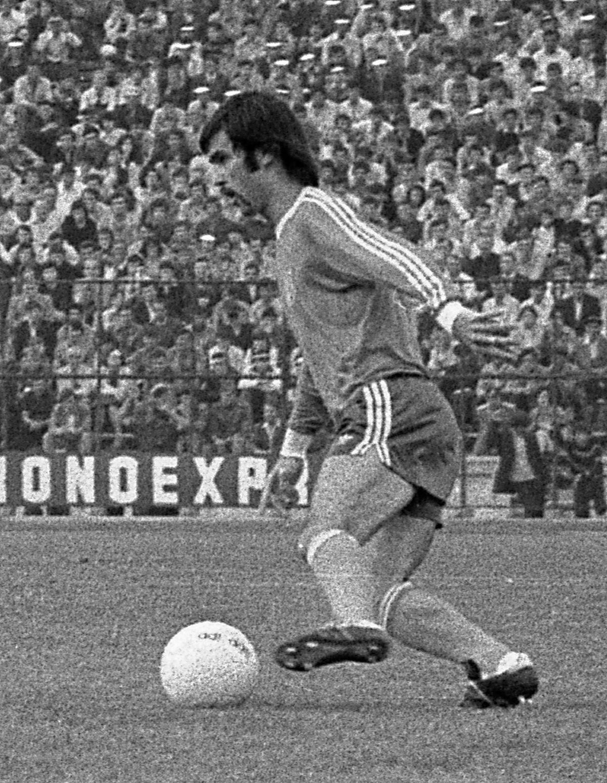 EXCLUSIV Gică Hagi îi transmite un mesaj lui Anghel Iordănescu, ajuns la 70 de ani: „Haideţi înapoi în fotbal!”