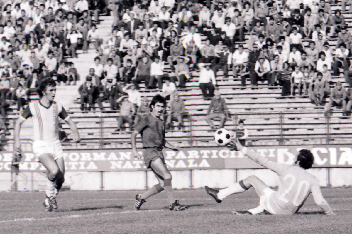 EXCLUSIV Gică Hagi îi transmite un mesaj lui Anghel Iordănescu, ajuns la 70 de ani: „Haideţi înapoi în fotbal!”