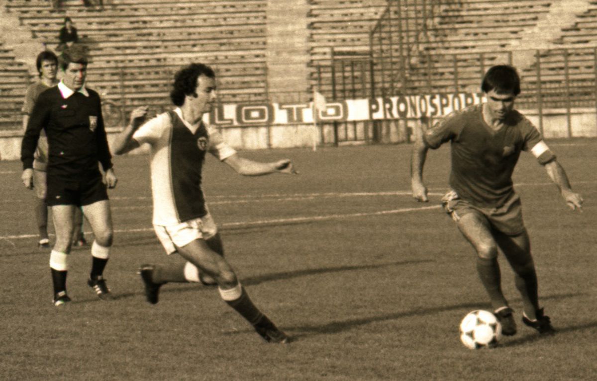 EXCLUSIV Gică Hagi îi transmite un mesaj lui Anghel Iordănescu, ajuns la 70 de ani: „Haideţi înapoi în fotbal!”