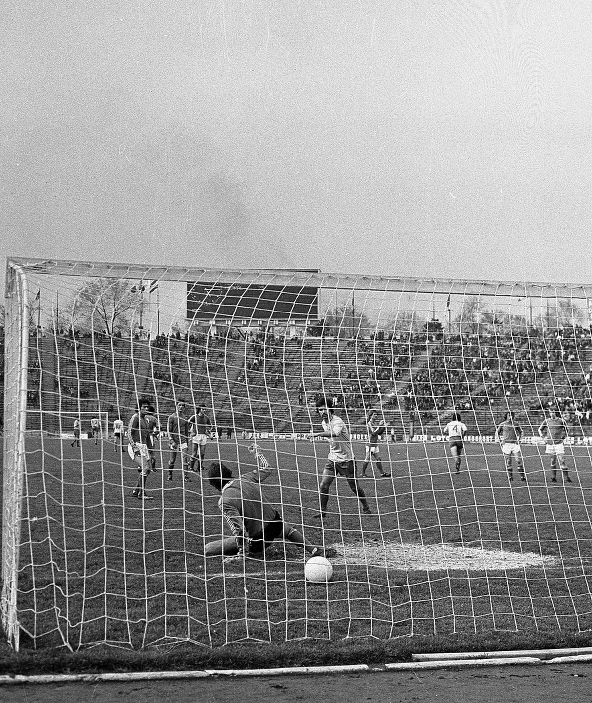 EXCLUSIV Gică Hagi îi transmite un mesaj lui Anghel Iordănescu, ajuns la 70 de ani: „Haideţi înapoi în fotbal!”