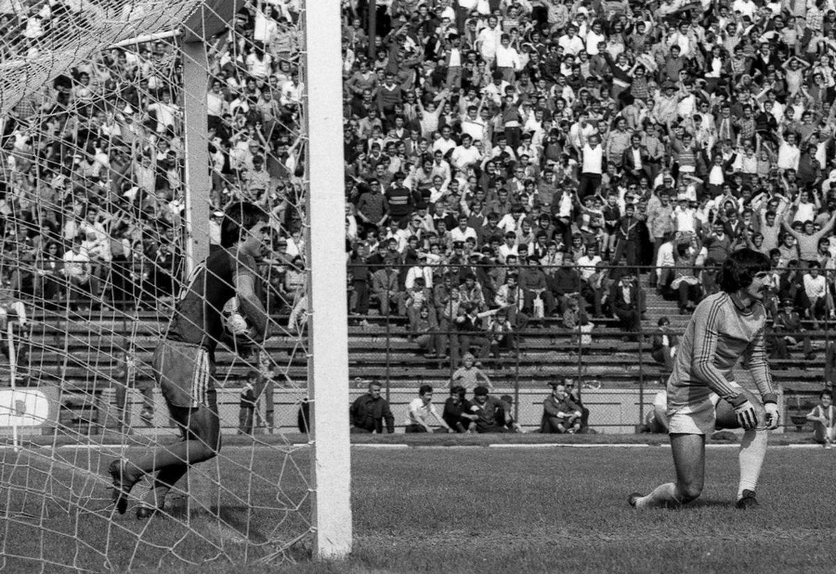 EXCLUSIV Gică Hagi îi transmite un mesaj lui Anghel Iordănescu, ajuns la 70 de ani: „Haideţi înapoi în fotbal!”