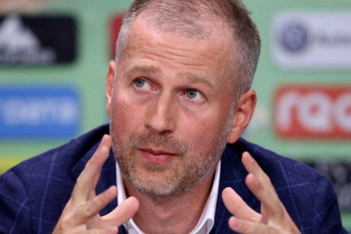 EXCLUSIV. Editorial Edward Iordănescu, amintiri legate de părintele său: „Tată, îți mai aduci aminte ce meciuri memorabile aveam în sufragerie?”