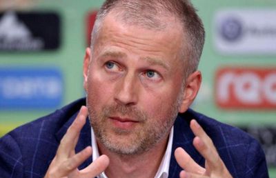 EXCLUSIV. Editorial Edward Iordănescu, amintiri legate de părintele său: „Tată, îți mai aduci aminte ce meciuri memorabile aveam în sufragerie?”