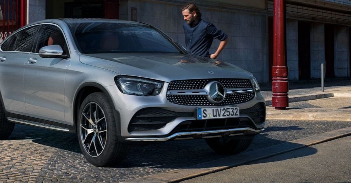 GALERIE FOTO Cristiano Ronaldo, cadou de 100.000 de euro pentru mama lui! Ce surpriză i-a pregătit