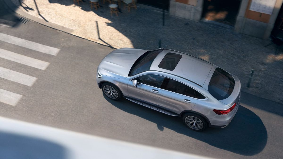 GALERIE FOTO Cristiano Ronaldo, cadou de 100.000 de euro pentru mama lui! Ce surpriză i-a pregătit