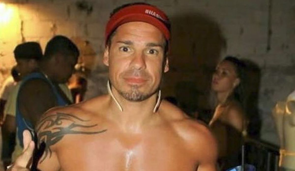 Un fost jucător de futsal a murit din cauza infectării cu COVID-19