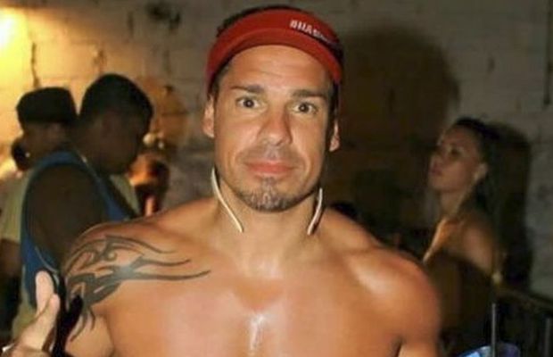 Un fost jucător de futsal a murit din cauza infectării cu COVID-19