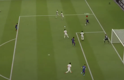 eLIGA 1, etapa #12 // Campionatul virtual se decide în ultima etapă » Dinamo are prima șansă!