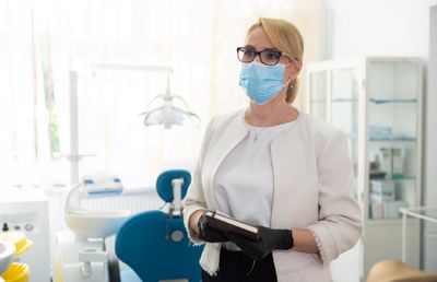 Măsurile de relaxare pe care Gabriela Firea le vrea în București din 15 mai