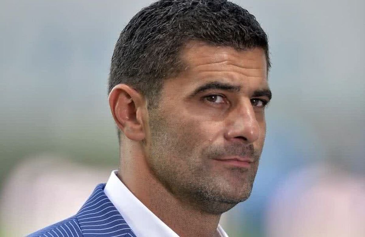 Dani Coman contrazice unul dintre scenariile vehiculate pentru următoarea perioadă: „Astea sunt aberații!”