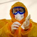 Rusia a înregistrat duminică peste 10.000 de cazuri noi de infectare cu COVID-19 // sursă foto: Guliver/gettyimages