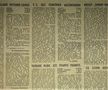 32 de ani de la cea mai mare catastrofă internă a Rapidului: 2-8 cu Steaua! „Rezultatul a fost normal, puteam să le mai dăm 3-4 goluri!”