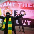 Foto: Getty Images