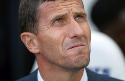 Valencia și-a demis antrenorul după înfrângerea cu Barcelona » Cine va prelua echipa