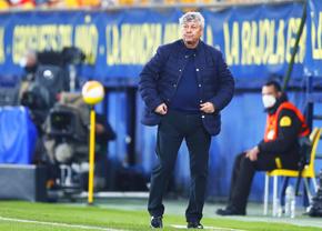 Mircea Lucescu, asemănat cu Sir Alex Ferguson: „Pentru asta m-am apucat de fotbal! E ca la Oxford şi Cambridge”