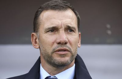 Mărturii sfâșietoare, la 35 de ani de la Cernobîl: „Toți prietenii din Kiev au murit! I-au ucis alcoolul, drogurile și problemele cu armele"