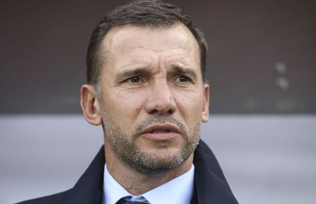 Mărturii sfâșietoare, la 35 de ani de la Cernobîl: „Toți prietenii din Kiev au murit! I-au ucis alcoolul, drogurile și problemele cu armele"