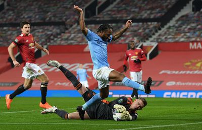 Anchetă împotriva Super Ligii » Premier League OBLIGĂ patronii să accepte noi reguli