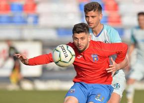 CSA Steaua și FCSB 2 încep bătălia pentru promovare: ziua, ora și televizările primelor meciuri
