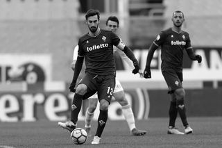 Cât costă viața unui fotbalist » Despăgubirea pe care spitalul trebuie s-o achite familiei lui Davide Astori