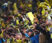 Villarreal - Liverpool 2-3 » „Cormoranii” întorc scorul în repriza a doua și vor juca finala Champions League!