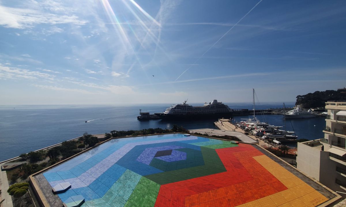 GSP transmite cele mai noi informații de la EPT Monte-Carlo