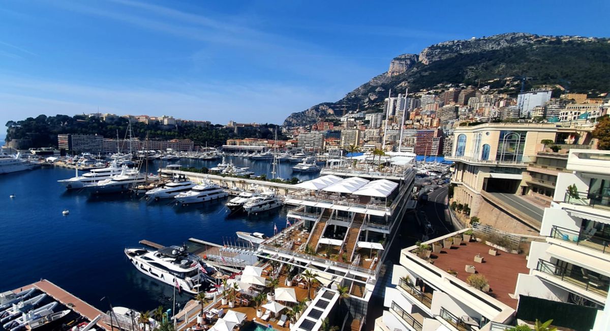 GSP transmite cele mai noi informații de la EPT Monte-Carlo