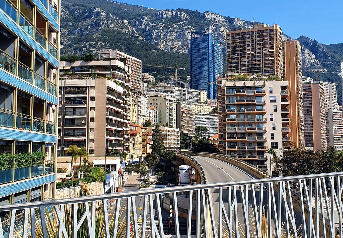 GSP transmite cele mai noi informații de la EPT Monte-Carlo