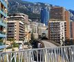 GSP transmite cele mai noi informații de la EPT Monte-Carlo