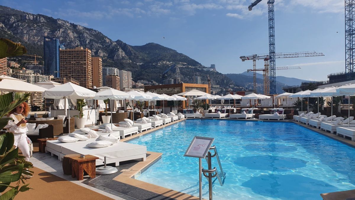 GSP transmite cele mai noi informații de la EPT Monte-Carlo