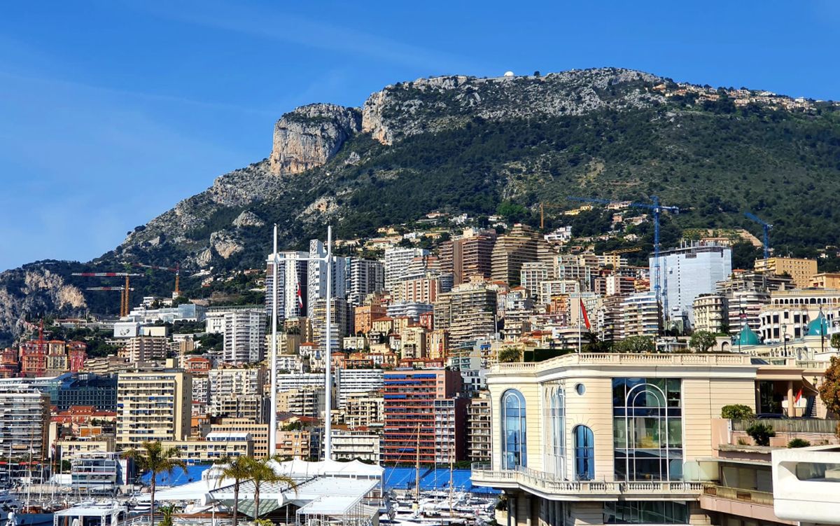 GSP transmite cele mai noi informații de la EPT Monte-Carlo