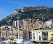 Surpriză la EPT Monte Carlo » Un sud-american câștigă turneul pentru prima dată în istorie