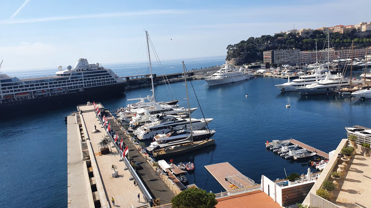 GSP transmite cele mai noi informații de la EPT Monte-Carlo