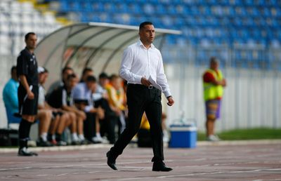 Marian Pană, invitatul zilei la GSP Live. Urmărește emisiunea integrală AICI