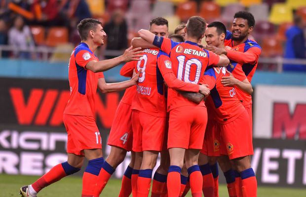 Ciprian Marica susține că Florin Tănase e „veninos”: „E ca un «șarpe»”