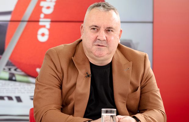 Mihai Iosif, povestiri din tinerețe la „Prietenii lui Ovidiu”: „Îmi plăcea să merg în Regie, că erau multe studente”