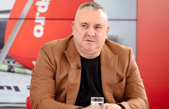 Mihai Iosif, povestiri din tinerețe la „Prietenii lui Ovidiu”: „Îmi plăcea să merg în Regie, că erau multe studente”