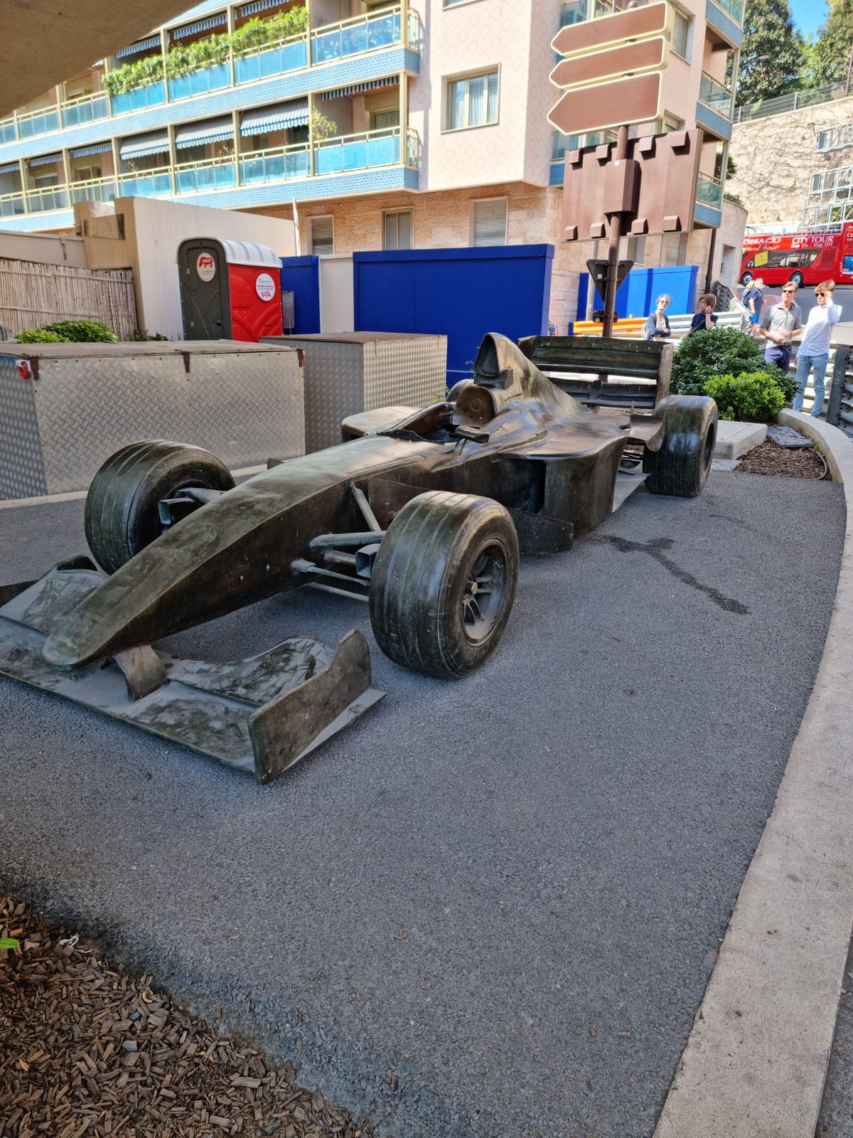 GSP transmite cele mai noi informații de la EPT Monte-Carlo