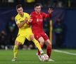 Villarreal - Liverpool 2-3 » „Cormoranii” întorc scorul în repriza a doua și vor juca finala Champions League!