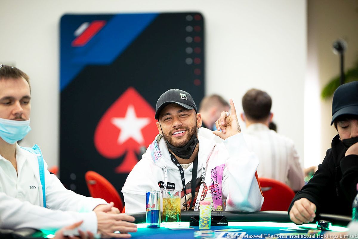 GSP transmite cele mai noi informații de la EPT Monte-Carlo