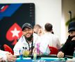 GSP e la Europeanul de poker » Pe ce loc s-a clasat Neymar + Vedeta din România care se ia la trântă cu profesioniștii
