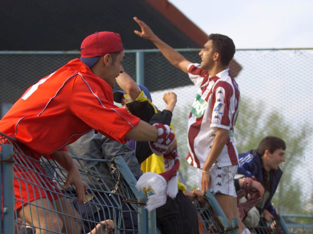 „Cu tot respectul, pe postul ăsta îl văd” » Cristiano Bergodi, întrebat despre o posibilă venire a lui Mircea Lucescu la Rapid