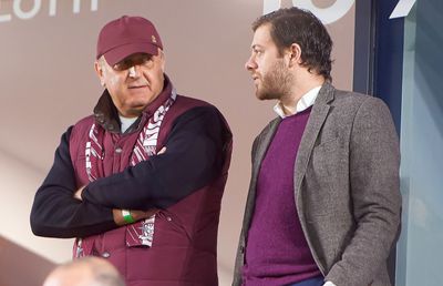 Ce urmează la Rapid » Anunțul care-i încântă pe fani: „Vom avea buget de transferuri de 3 milioane. Vrem 4 jucători”