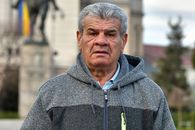 Drama lui Iuliu Hajnal, jucător de legendă al României: „Tata a fost condamnat la închisoare pe viață! Eram atât de sărac că am primit teniși și haine”